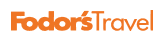 Fodor's Travel