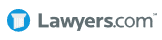Lawyers.com