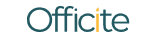 Officite