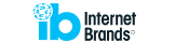 Internet Brands