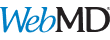 WebMD